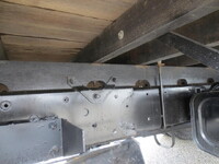 HINO Ranger Truck (With 4 Steps Of Cranes) 2KG-FC2ABA 2021 30,539km_12