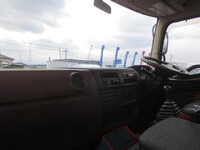 HINO Ranger Truck (With 4 Steps Of Cranes) 2KG-FC2ABA 2021 30,539km_14