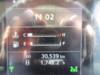 HINO Ranger Truck (With 4 Steps Of Cranes) 2KG-FC2ABA 2021 30,539km_15