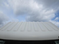 HINO Ranger Truck (With 4 Steps Of Cranes) 2KG-FC2ABA 2021 30,539km_16