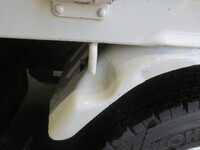 HINO Ranger Truck (With 4 Steps Of Cranes) 2KG-FC2ABA 2021 30,539km_22