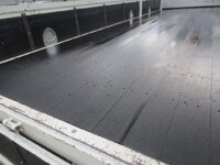 HINO Ranger Truck (With 4 Steps Of Cranes) 2KG-FC2ABA 2021 30,539km_23