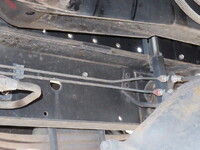 HINO Ranger Container Carrier Truck 2KG-FC2ABA 2022 56,000km_10