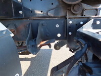 HINO Ranger Container Carrier Truck 2KG-FC2ABA 2022 56,000km_11