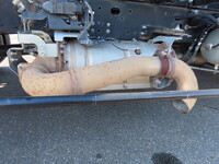 HINO Ranger Container Carrier Truck 2KG-FC2ABA 2022 56,000km_12