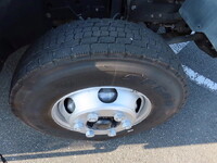 HINO Ranger Container Carrier Truck 2KG-FC2ABA 2022 56,000km_13