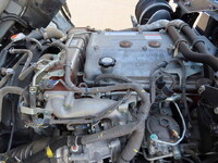 HINO Ranger Container Carrier Truck 2KG-FC2ABA 2022 56,000km_15