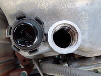 HINO Ranger Container Carrier Truck 2KG-FC2ABA 2022 56,000km_16