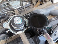 HINO Ranger Container Carrier Truck 2KG-FC2ABA 2022 56,000km_17