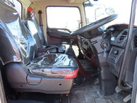 HINO Ranger Container Carrier Truck 2KG-FC2ABA 2022 56,000km_18