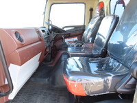 HINO Ranger Container Carrier Truck 2KG-FC2ABA 2022 56,000km_19