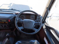 HINO Ranger Container Carrier Truck 2KG-FC2ABA 2022 56,000km_20