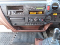 HINO Ranger Container Carrier Truck 2KG-FC2ABA 2022 56,000km_21