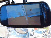 HINO Ranger Container Carrier Truck 2KG-FC2ABA 2022 56,000km_22