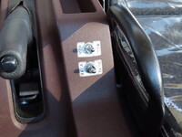 HINO Ranger Container Carrier Truck 2KG-FC2ABA 2022 56,000km_23