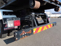 HINO Ranger Container Carrier Truck 2KG-FC2ABA 2022 56,000km_26
