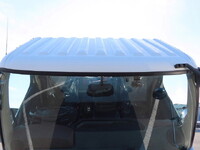 HINO Ranger Container Carrier Truck 2KG-FC2ABA 2022 56,000km_28