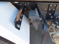 HINO Ranger Container Carrier Truck 2KG-FC2ABA 2022 56,000km_29