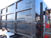 HINO Ranger Container Carrier Truck 2KG-FC2ABA 2022 56,000km_30