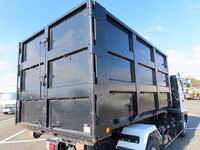 HINO Ranger Container Carrier Truck 2KG-FC2ABA 2022 56,000km_31