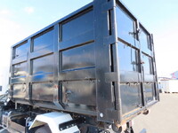 HINO Ranger Container Carrier Truck 2KG-FC2ABA 2022 56,000km_32