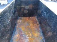 HINO Ranger Container Carrier Truck 2KG-FC2ABA 2022 56,000km_34