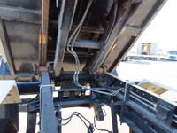 HINO Ranger Container Carrier Truck 2KG-FC2ABA 2022 56,000km_37