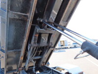 HINO Ranger Container Carrier Truck 2KG-FC2ABA 2022 56,000km_38