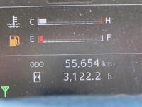 HINO Ranger Container Carrier Truck 2KG-FC2ABA 2022 56,000km_40