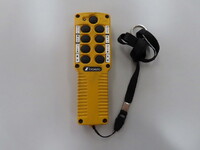 HINO Ranger Container Carrier Truck 2KG-FC2ABA 2022 56,000km_40