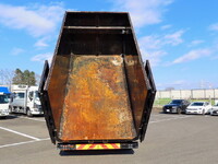 HINO Ranger Container Carrier Truck 2KG-FC2ABA 2022 56,000km_7