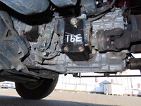 HINO Ranger Container Carrier Truck 2KG-FC2ABA 2022 56,000km_8