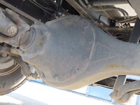 HINO Ranger Container Carrier Truck 2KG-FC2ABA 2022 56,000km_9