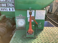 ISUZU Elf Vacuum Truck SKG-NKR85YN 2012 77,444km_14