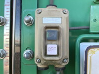 ISUZU Elf Vacuum Truck SKG-NKR85YN 2012 77,444km_16