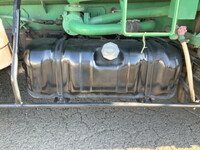 ISUZU Elf Vacuum Truck SKG-NKR85YN 2012 77,444km_23