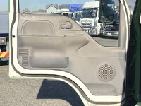 ISUZU Elf Vacuum Truck SKG-NKR85YN 2012 77,444km_28