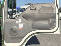 ISUZU Elf Vacuum Truck SKG-NKR85YN 2012 77,444km_29