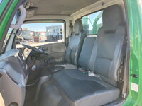 ISUZU Elf Vacuum Truck SKG-NKR85YN 2012 77,444km_31