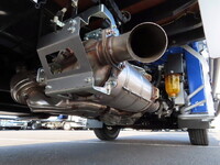 HINO Ranger Truck (With 4 Steps Of Cranes) 2KG-FE2ACA 2025 1,000km_13