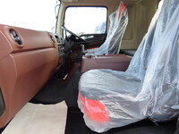 HINO Ranger Truck (With 4 Steps Of Cranes) 2KG-FE2ACA 2025 1,000km_20