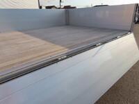 HINO Ranger Truck (With 4 Steps Of Cranes) 2KG-FE2ACA 2025 1,000km_29