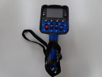 HINO Ranger Truck (With 4 Steps Of Cranes) 2KG-FE2ACA 2025 1,000km_33