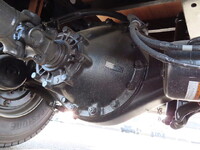 HINO Ranger Truck (With 4 Steps Of Cranes) 2KG-FE2ACA 2025 1,000km_9