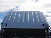 MITSUBISHI FUSO Fighter Refrigerator & Freezer Truck 2KG-FK65F 2025 300km_20