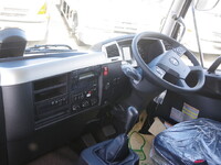 MITSUBISHI FUSO Fighter Refrigerator & Freezer Truck 2KG-FK65F 2025 300km_27