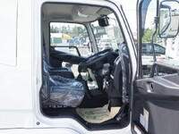 MITSUBISHI FUSO Fighter Refrigerator & Freezer Truck 2KG-FK65F 2025 300km_29