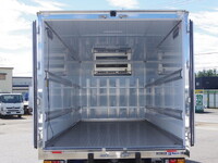 MITSUBISHI FUSO Fighter Refrigerator & Freezer Truck 2KG-FK65F 2025 300km_5