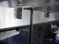 MITSUBISHI FUSO Fighter Refrigerator & Freezer Truck 2KG-FK65F 2025 300km_7