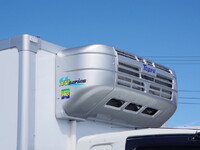 MITSUBISHI FUSO Fighter Refrigerator & Freezer Truck 2KG-FK65F 2025 300km_8